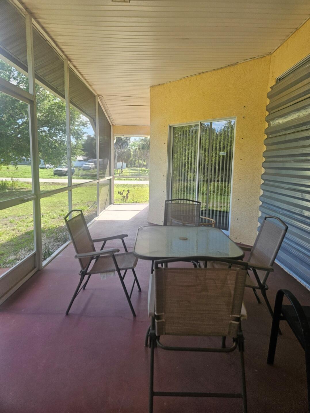 41 Pelton Circle Property Photo 19