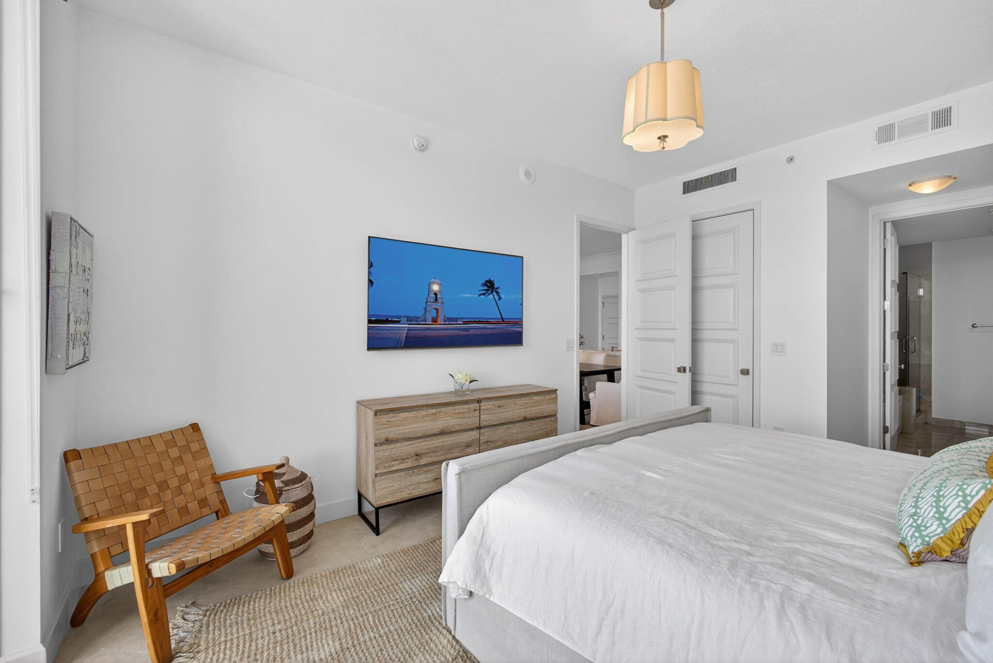 550 Okeechobee Boulevard Uph-04 Property Photo 20