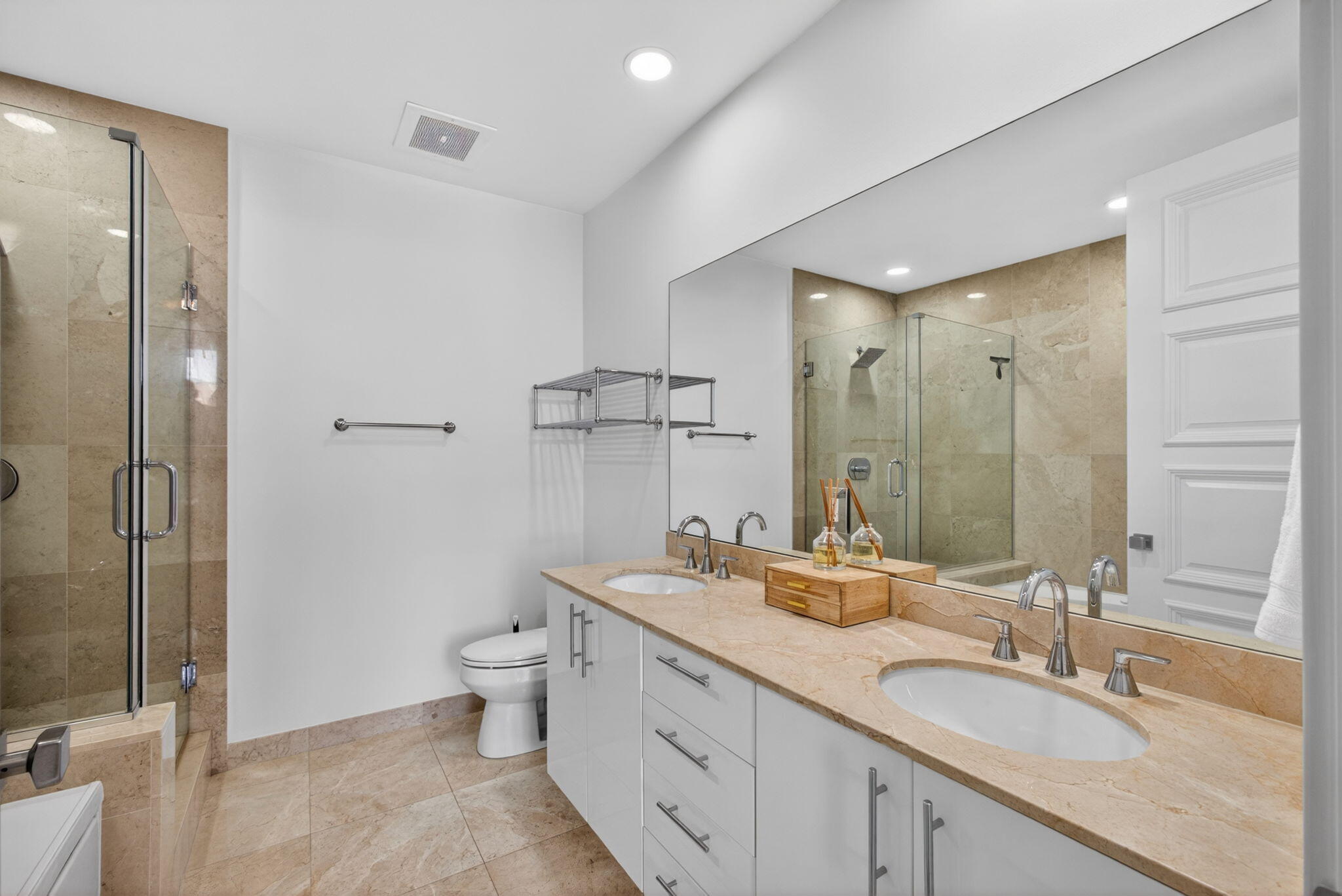 550 Okeechobee Boulevard Uph-04 Property Photo 23