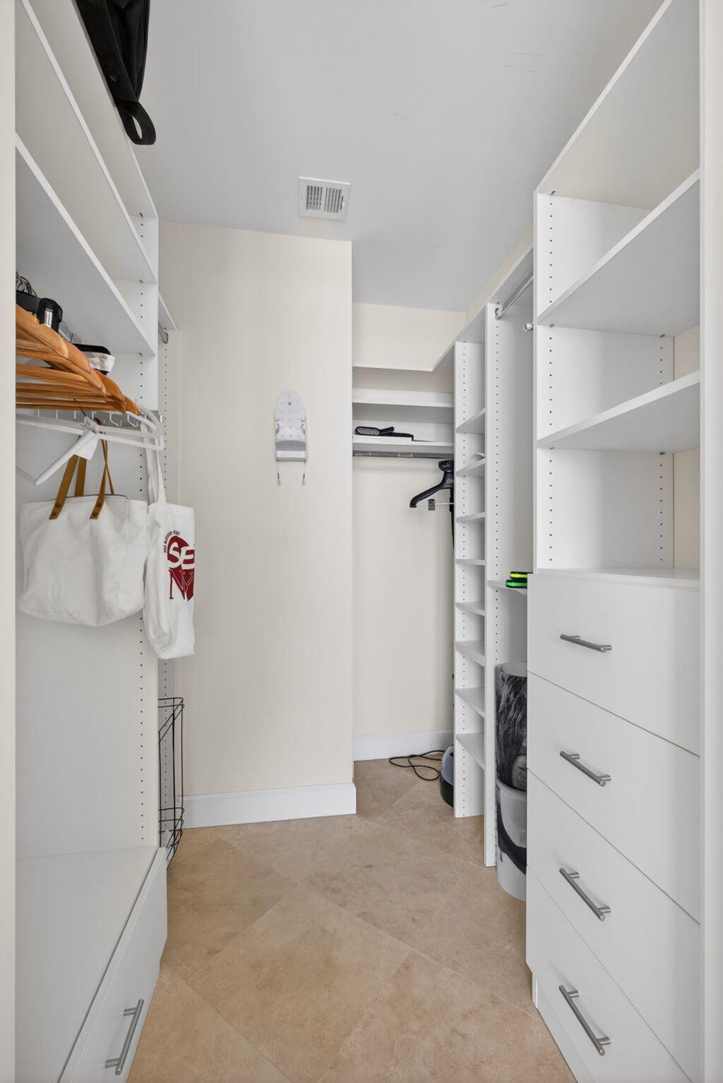 550 Okeechobee Boulevard Uph-04 Property Photo 24