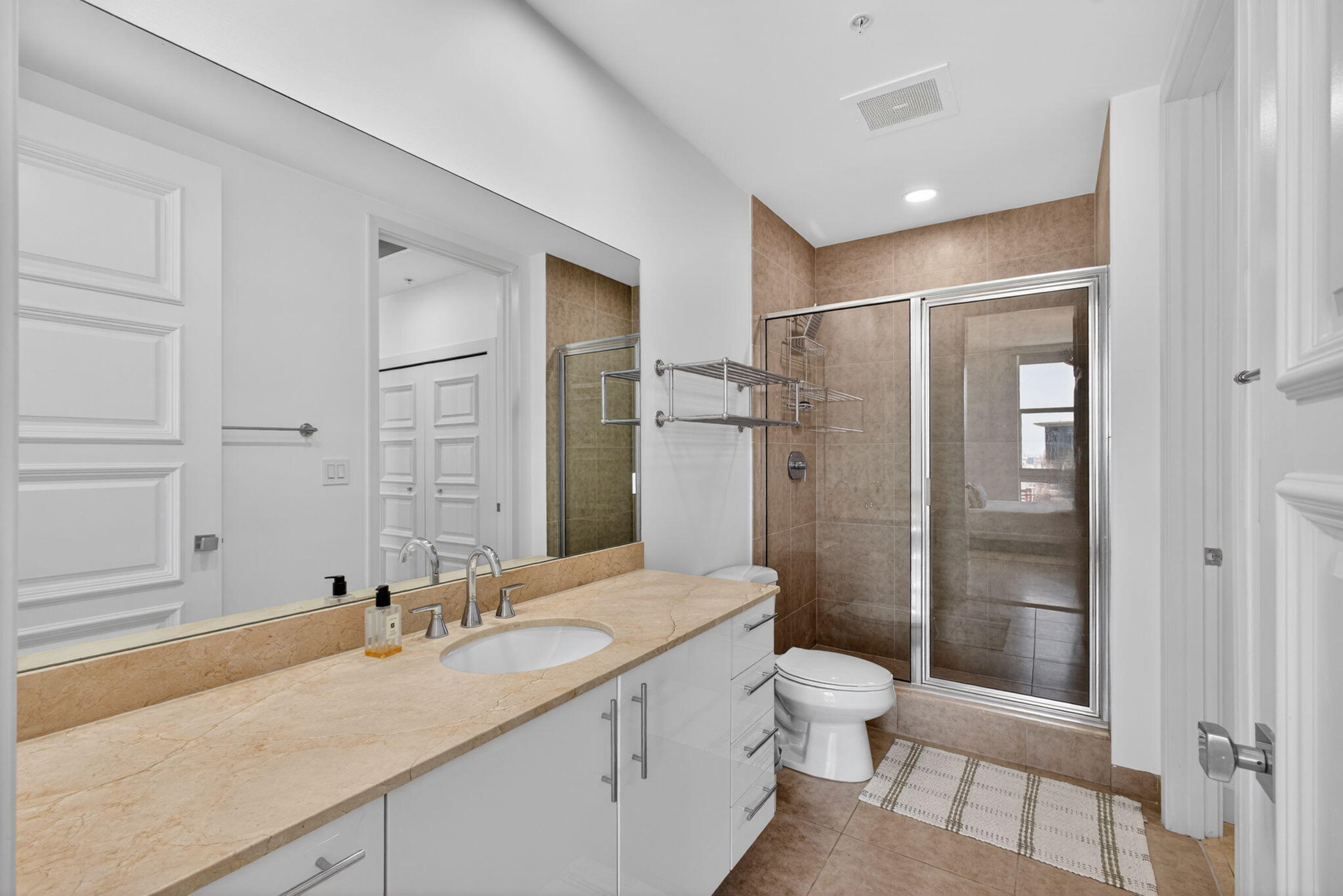 550 Okeechobee Boulevard Uph-04 Property Photo 27