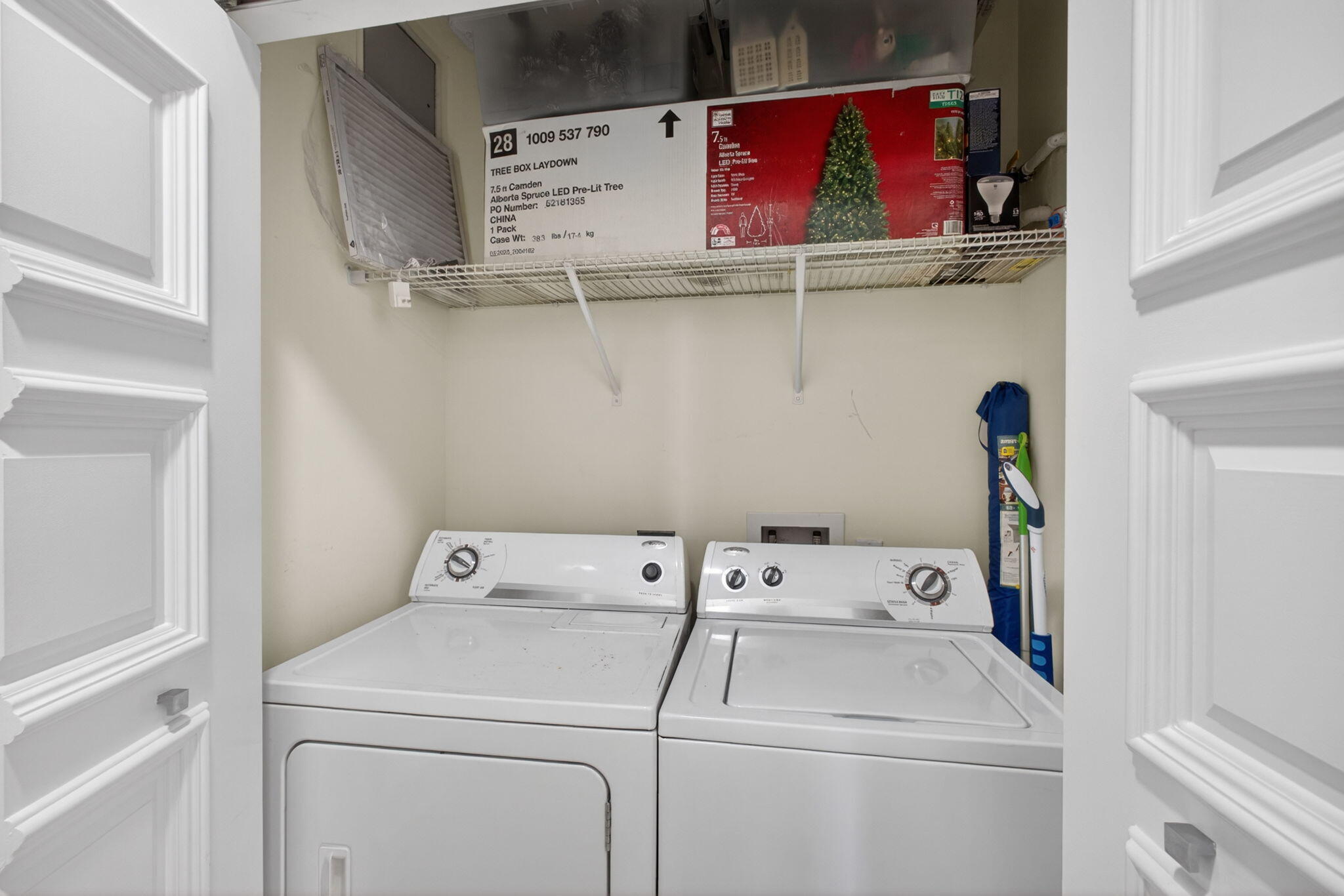 550 Okeechobee Boulevard Uph-04 Property Photo 29