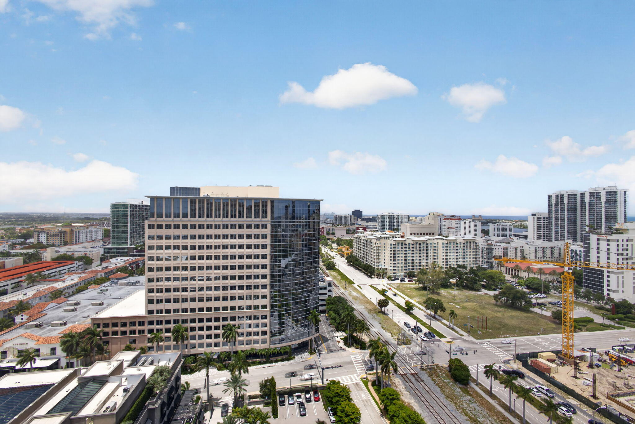 550 Okeechobee Boulevard Uph-04 Property Photo 31