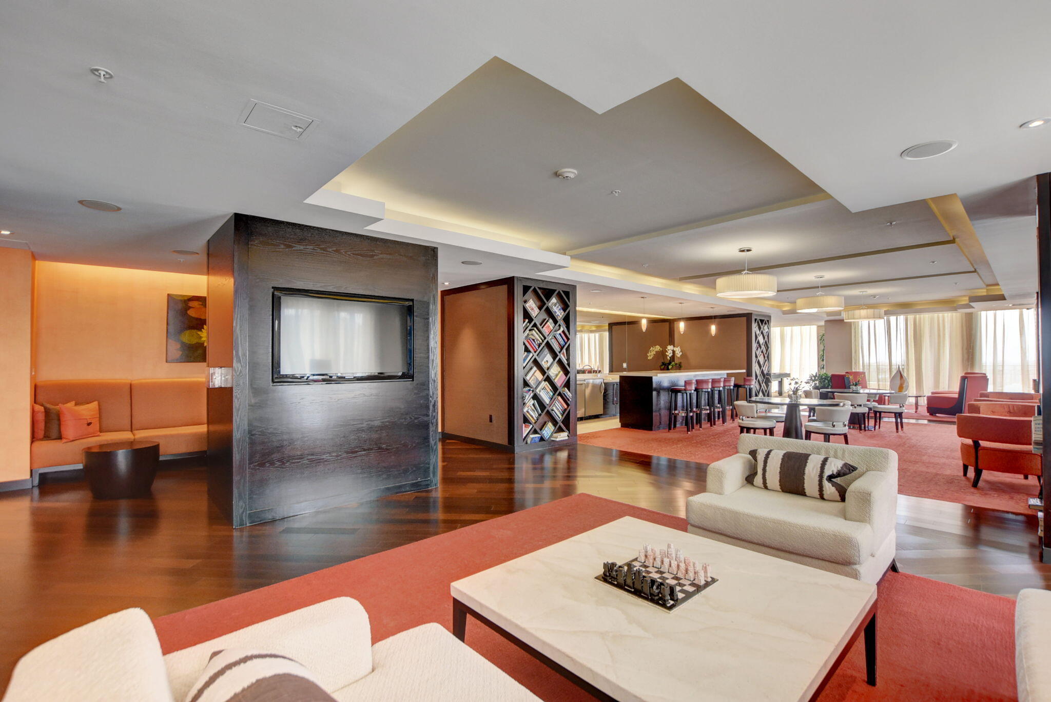 550 Okeechobee Boulevard Uph-04 Property Photo 39