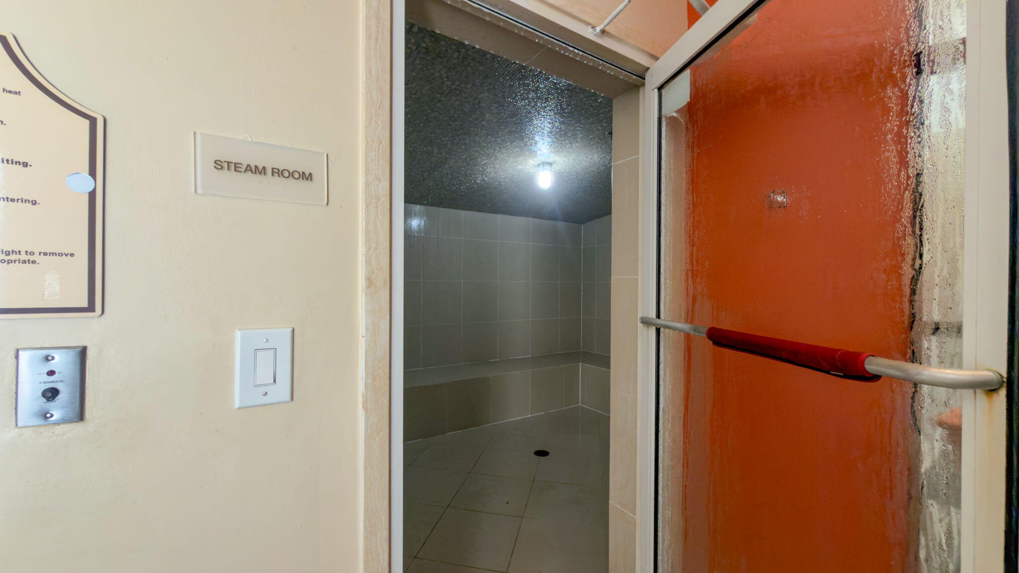 550 Okeechobee Boulevard Uph-04 Property Photo 47