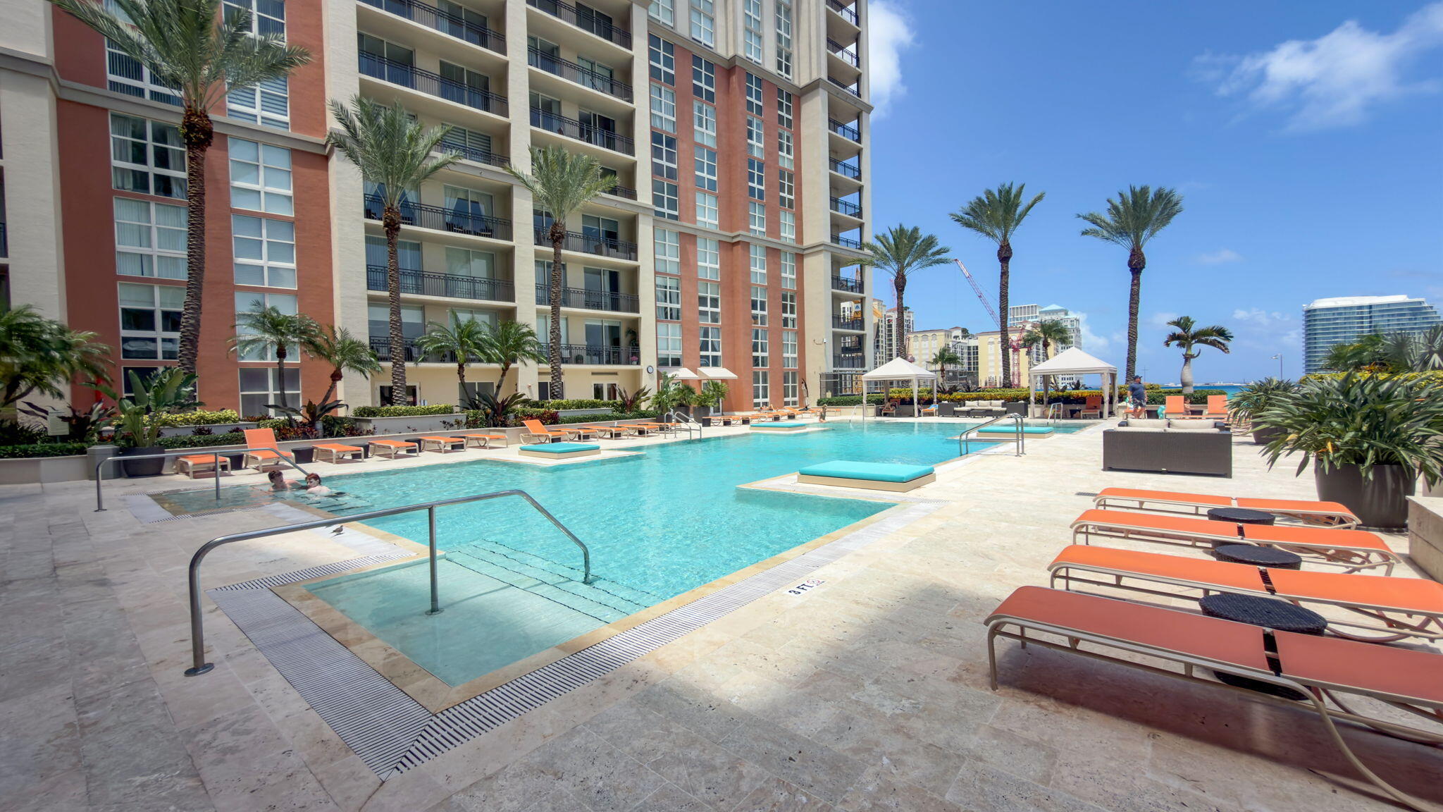 550 Okeechobee Boulevard Uph-04 Property Photo 49