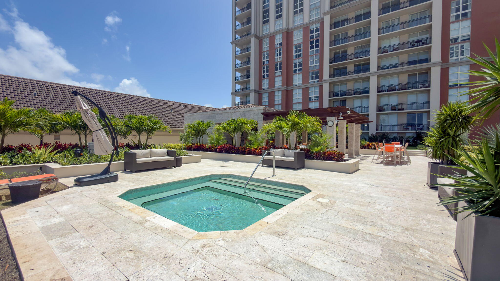 550 Okeechobee Boulevard Uph-04 Property Photo 51