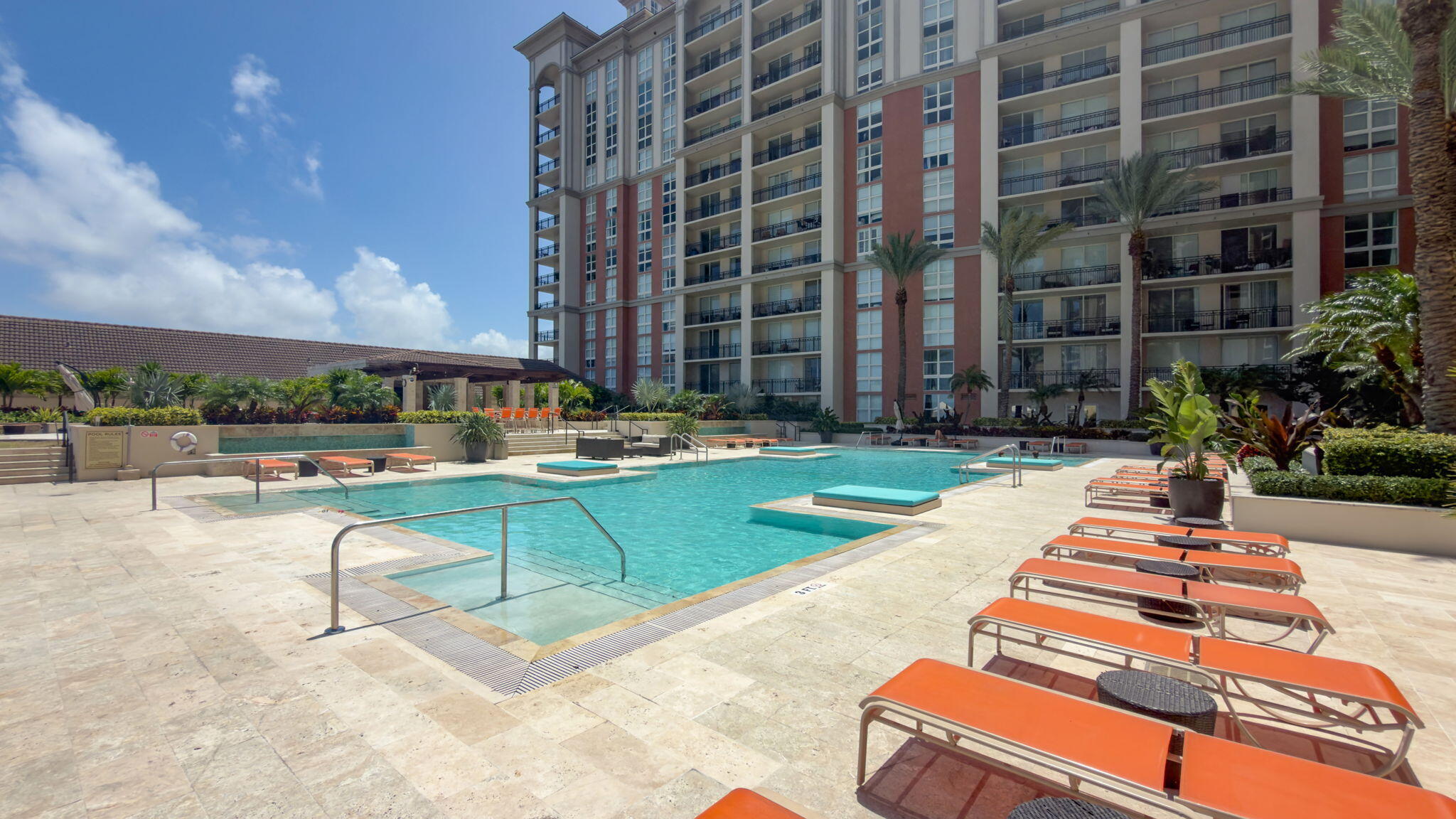 550 Okeechobee Boulevard Uph-04 Property Photo 52