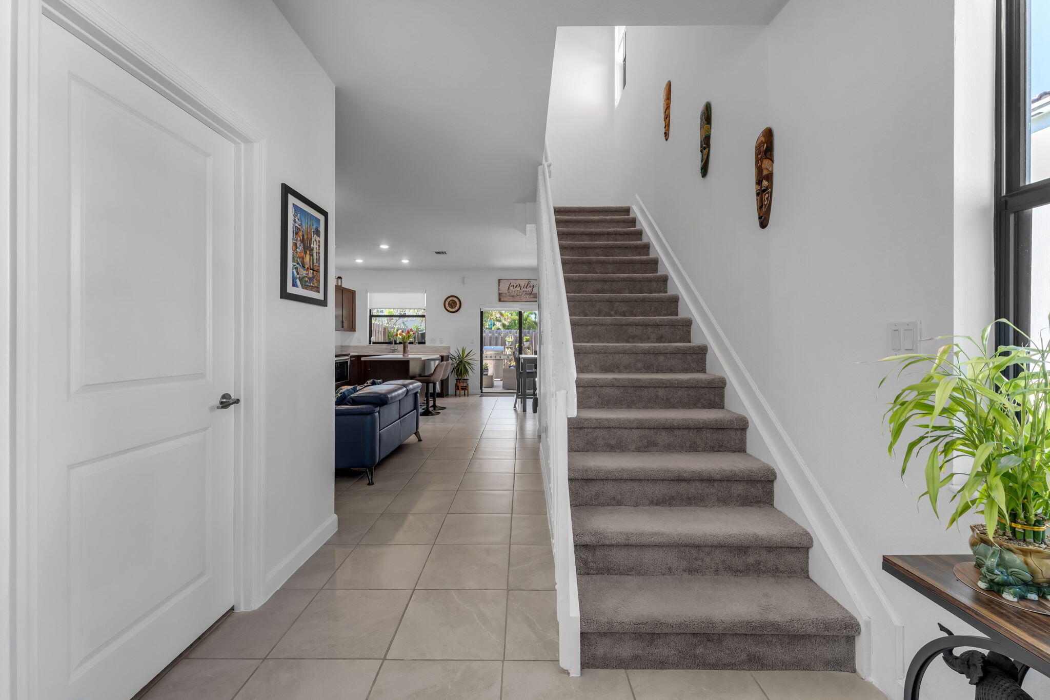 11821 Sw 245th Terrace Property Photo 5