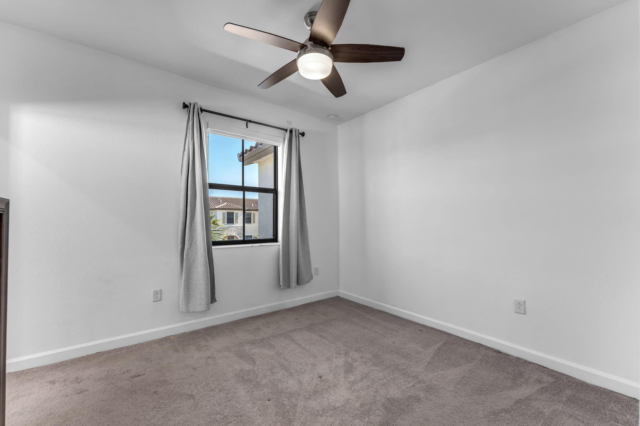 11821 Sw 245th Terrace Property Photo 18