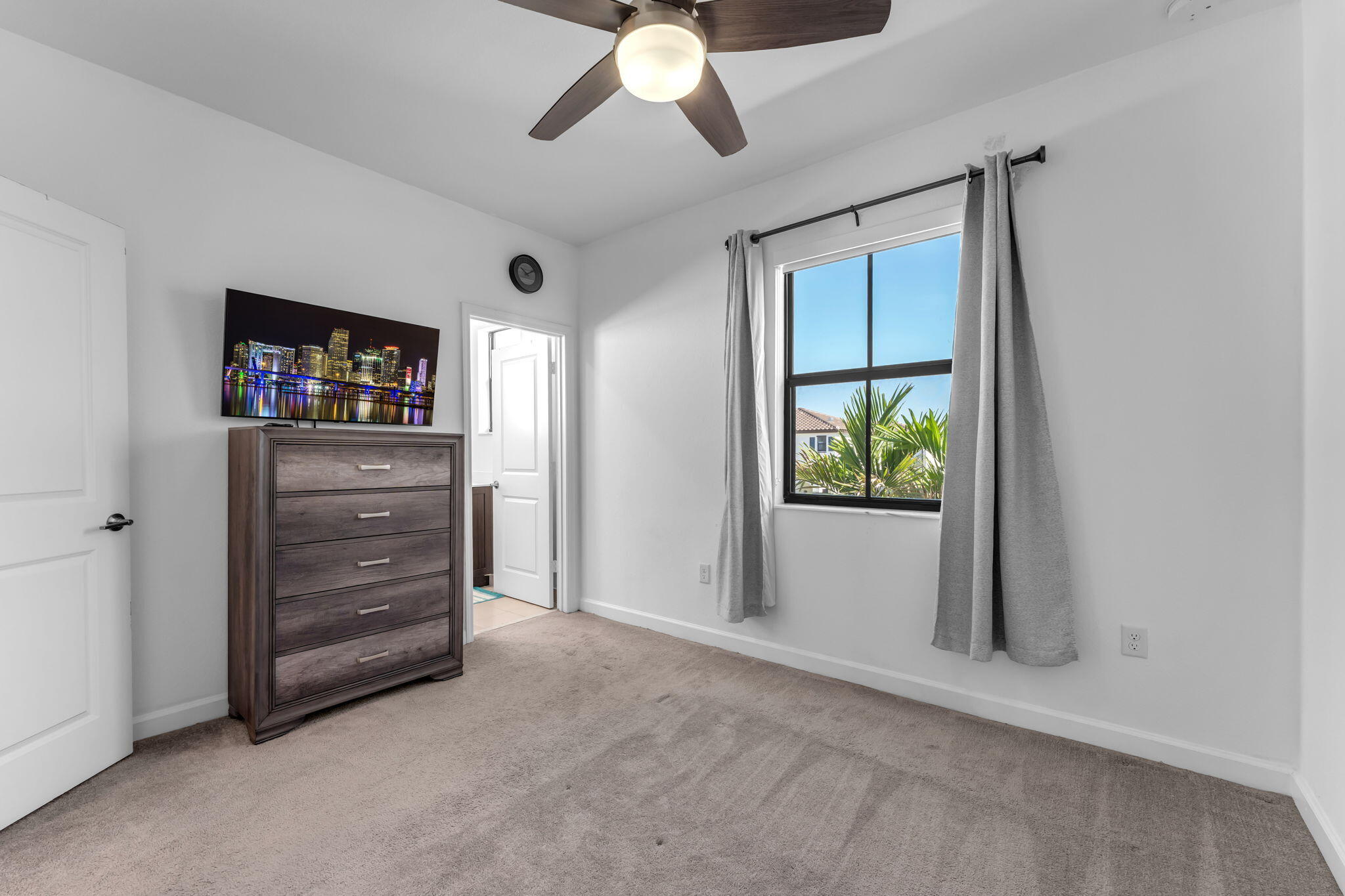 11821 Sw 245th Terrace Property Photo 19