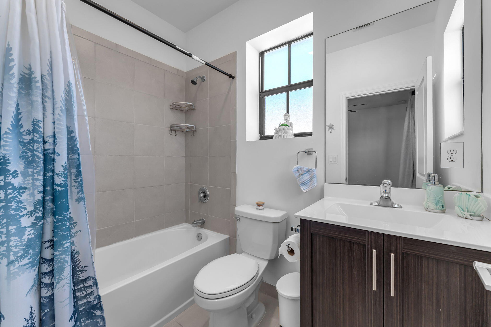 11821 Sw 245th Terrace Property Photo 20