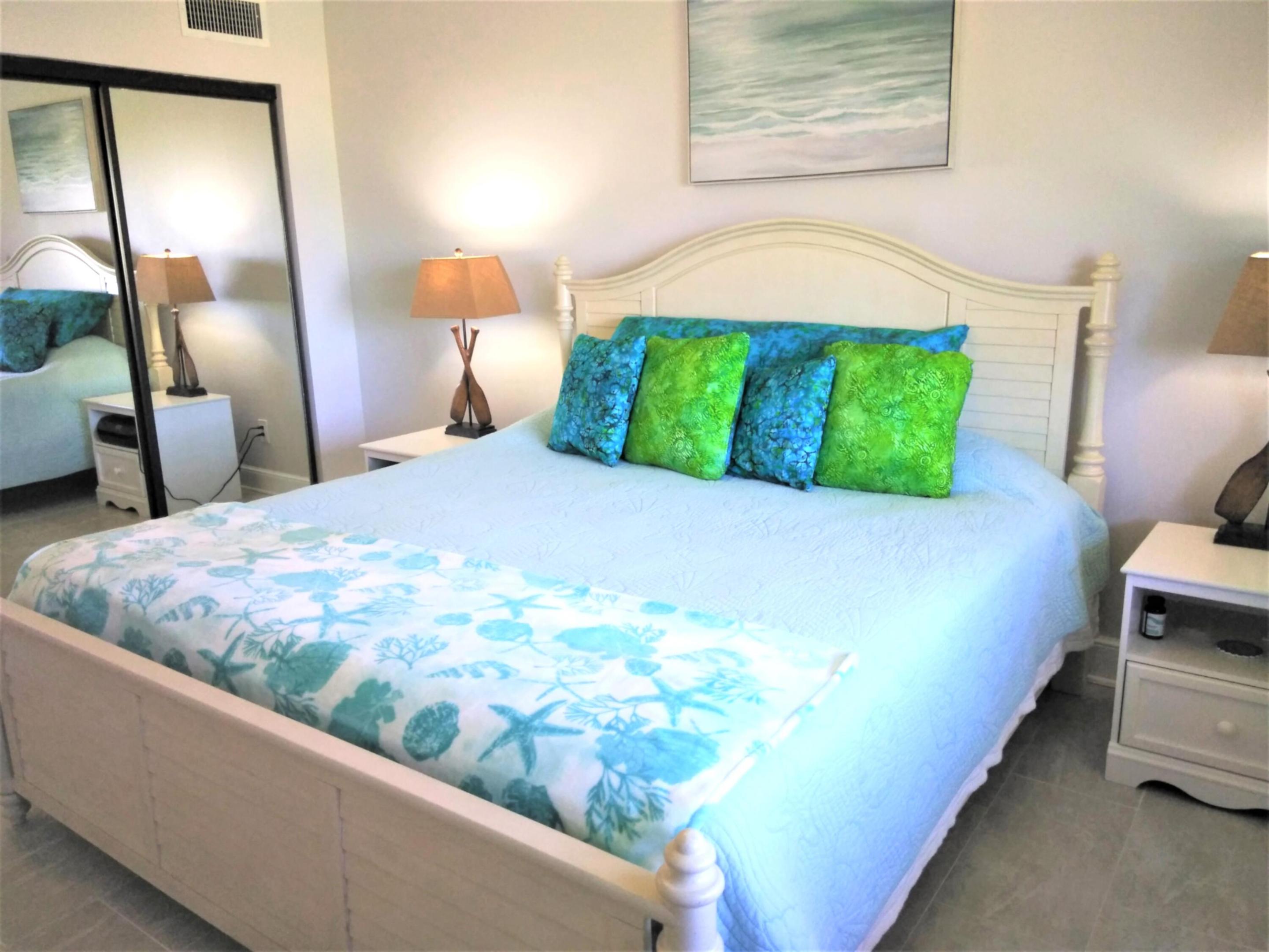 2400 S Ocean Drive 5221 Property Photo 3