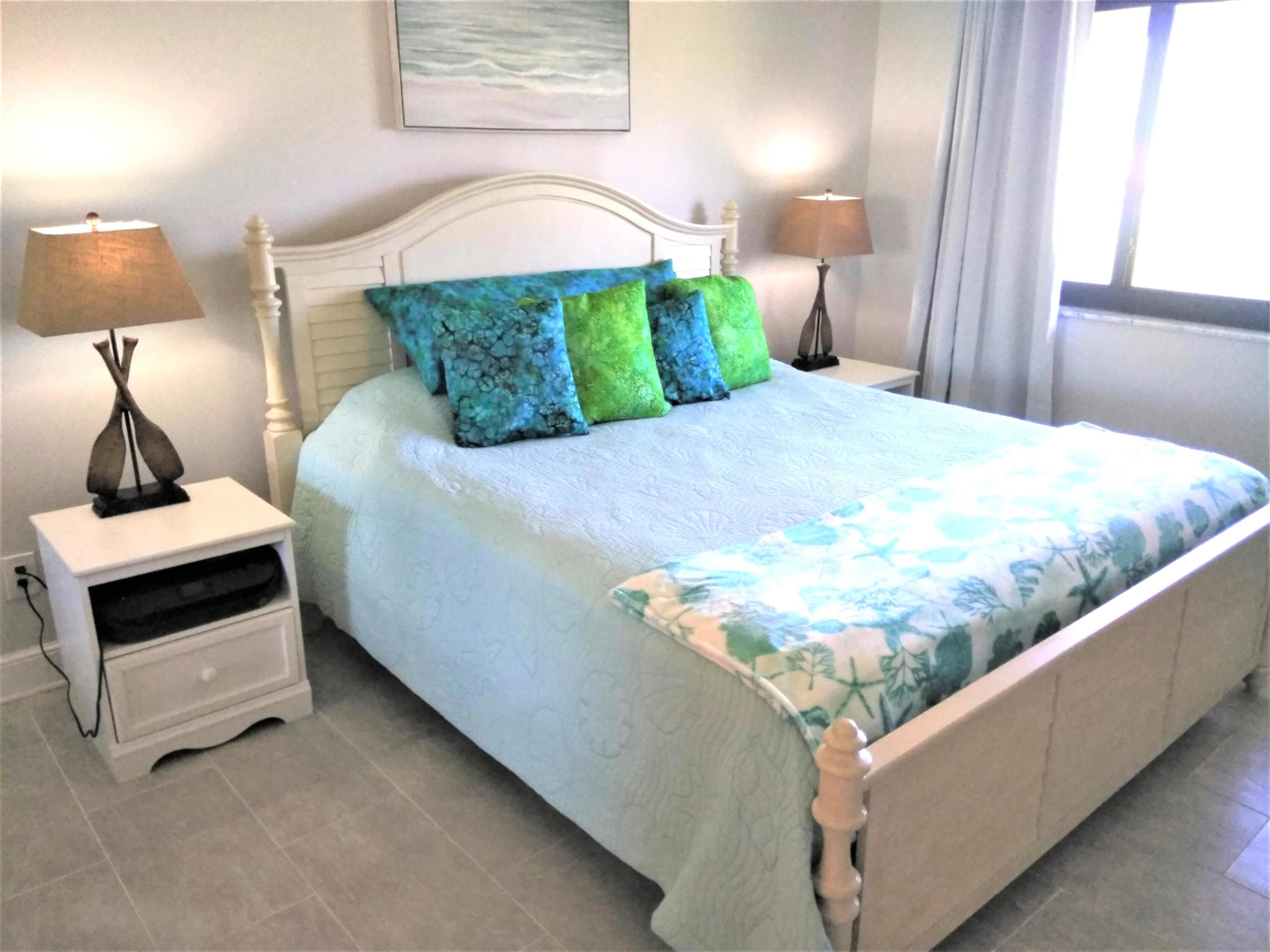 2400 S Ocean Drive 5221 Property Photo 4