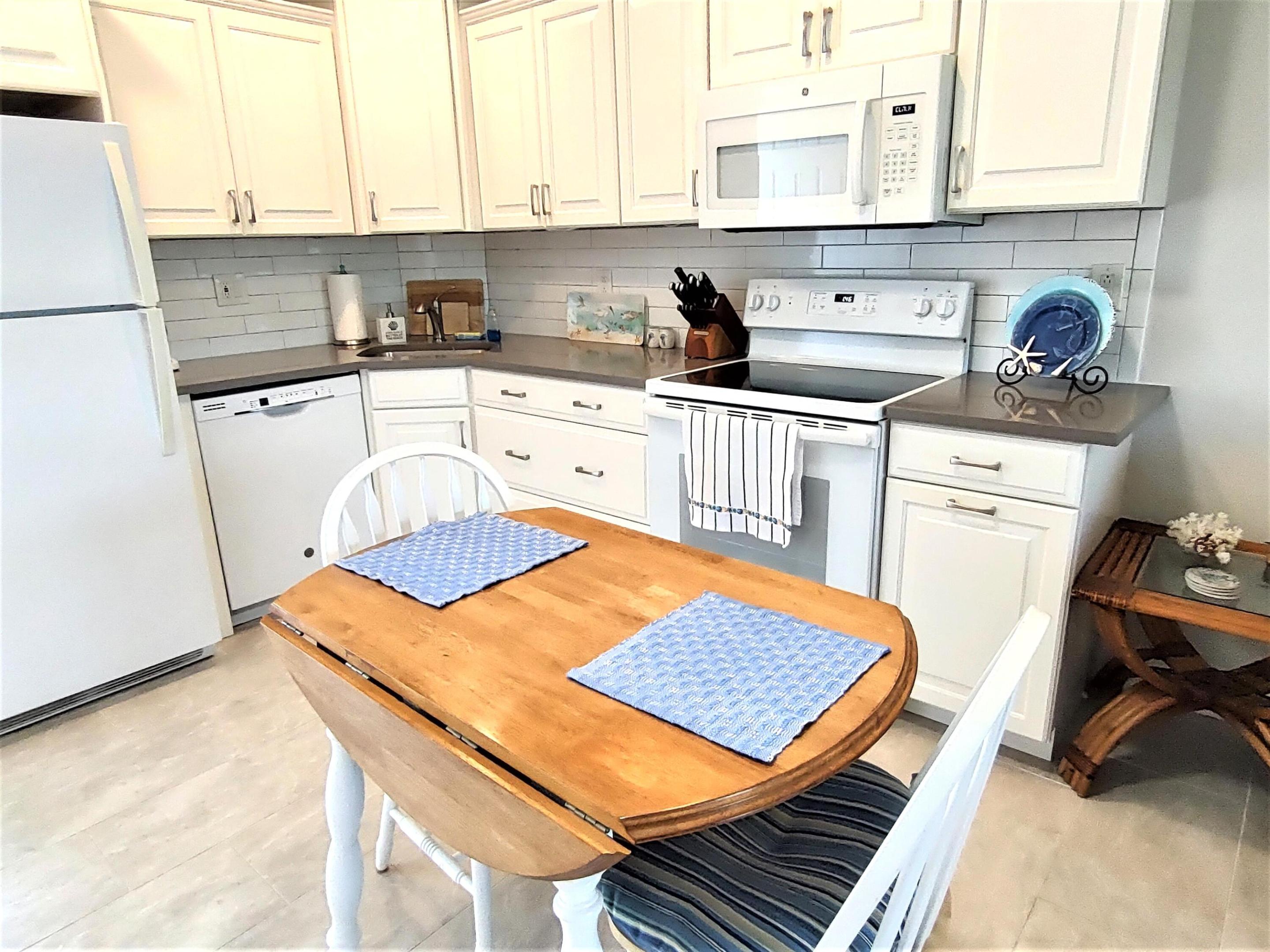 2400 S Ocean Drive 5221 Property Photo 5