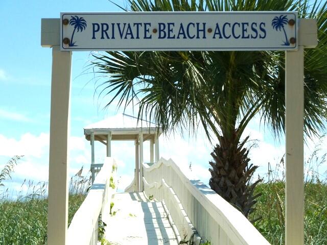 2400 S Ocean Drive 5221 Property Photo 6