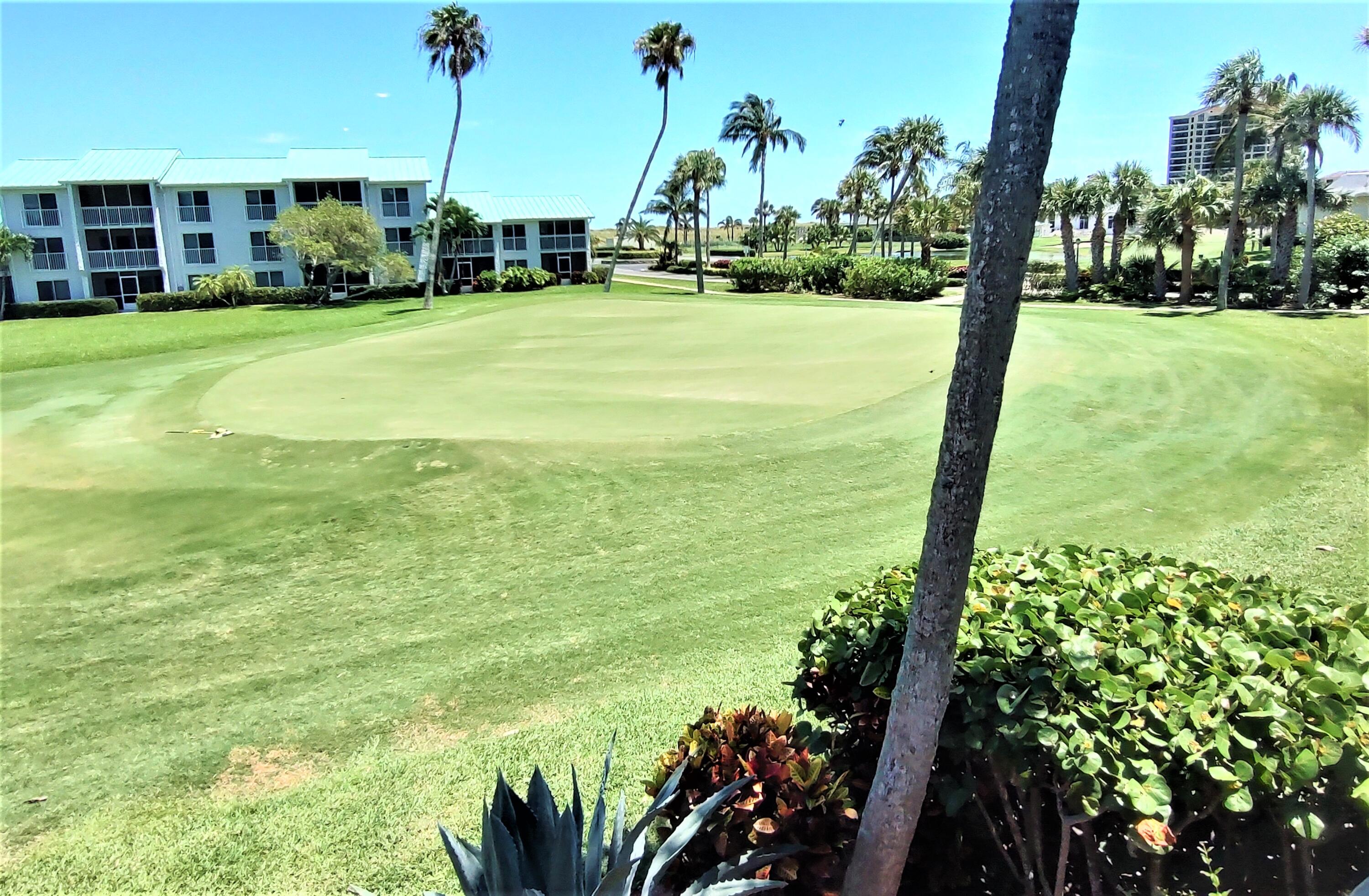 2400 S Ocean Drive 5221 Property Photo 12