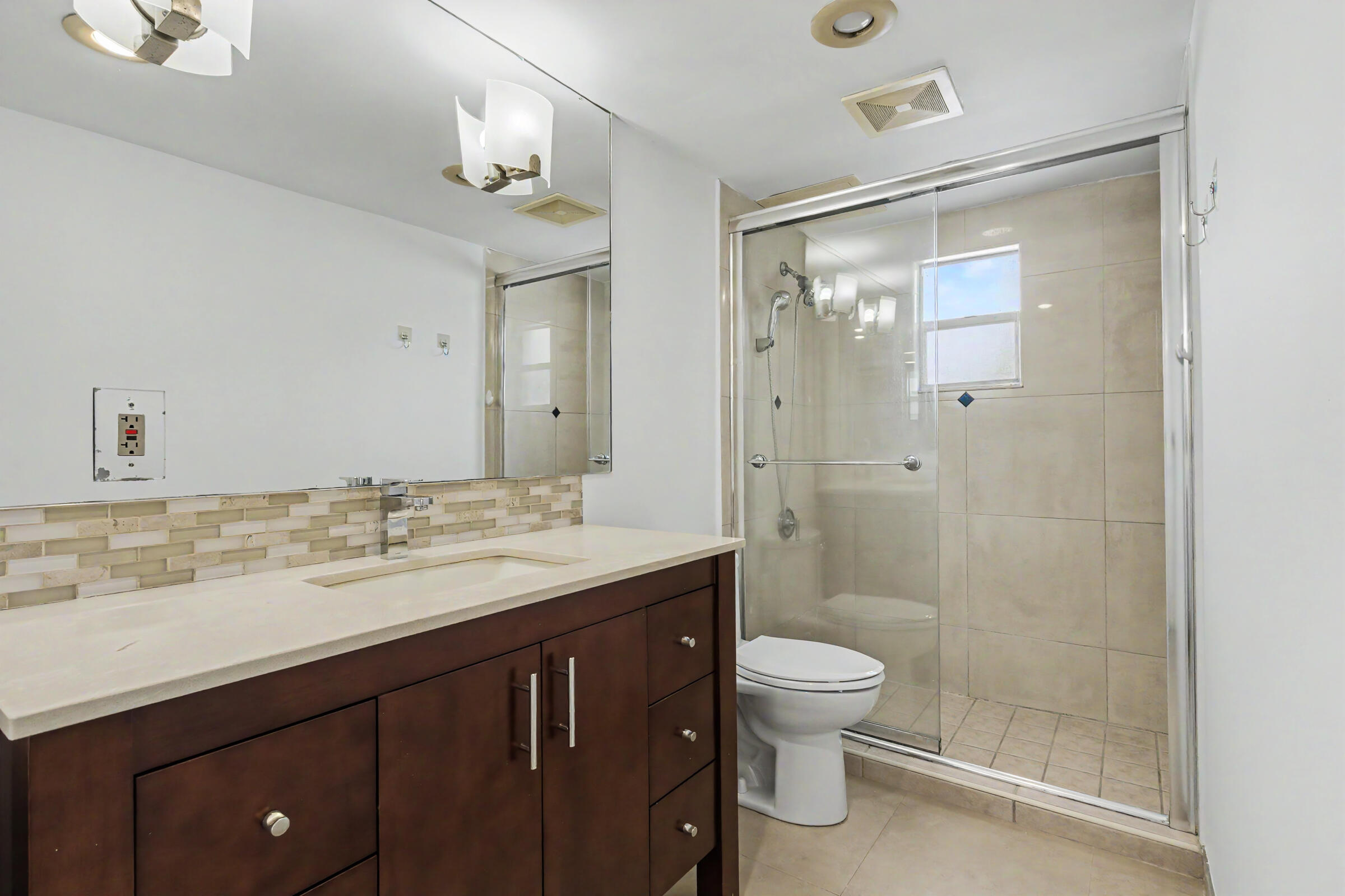 1100 Alton Road 2f Property Photo 25