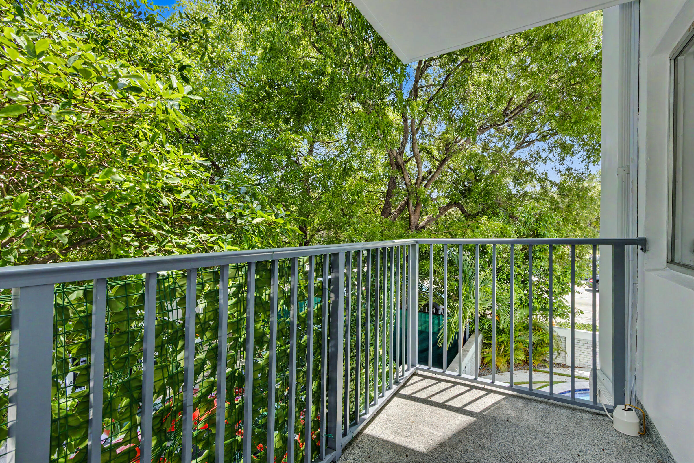 1100 Alton Road 2f Property Photo 28
