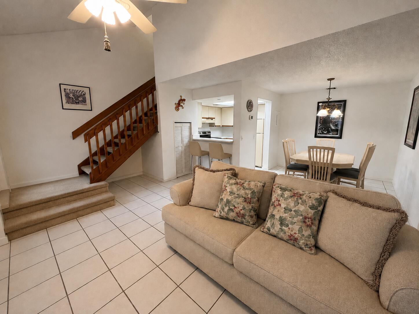 2101 Champions Way Property Photo 4