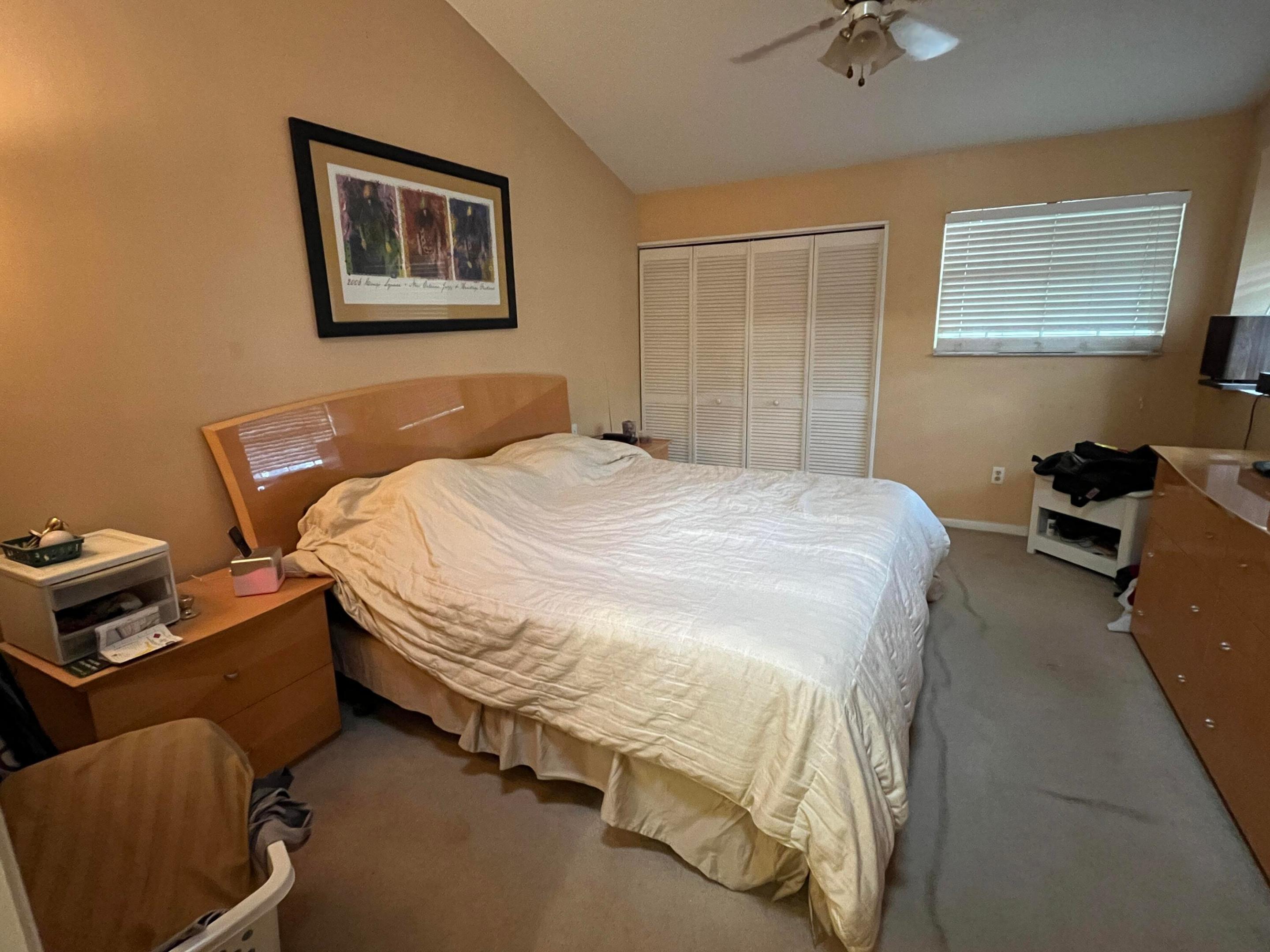 2101 Champions Way Property Photo 12