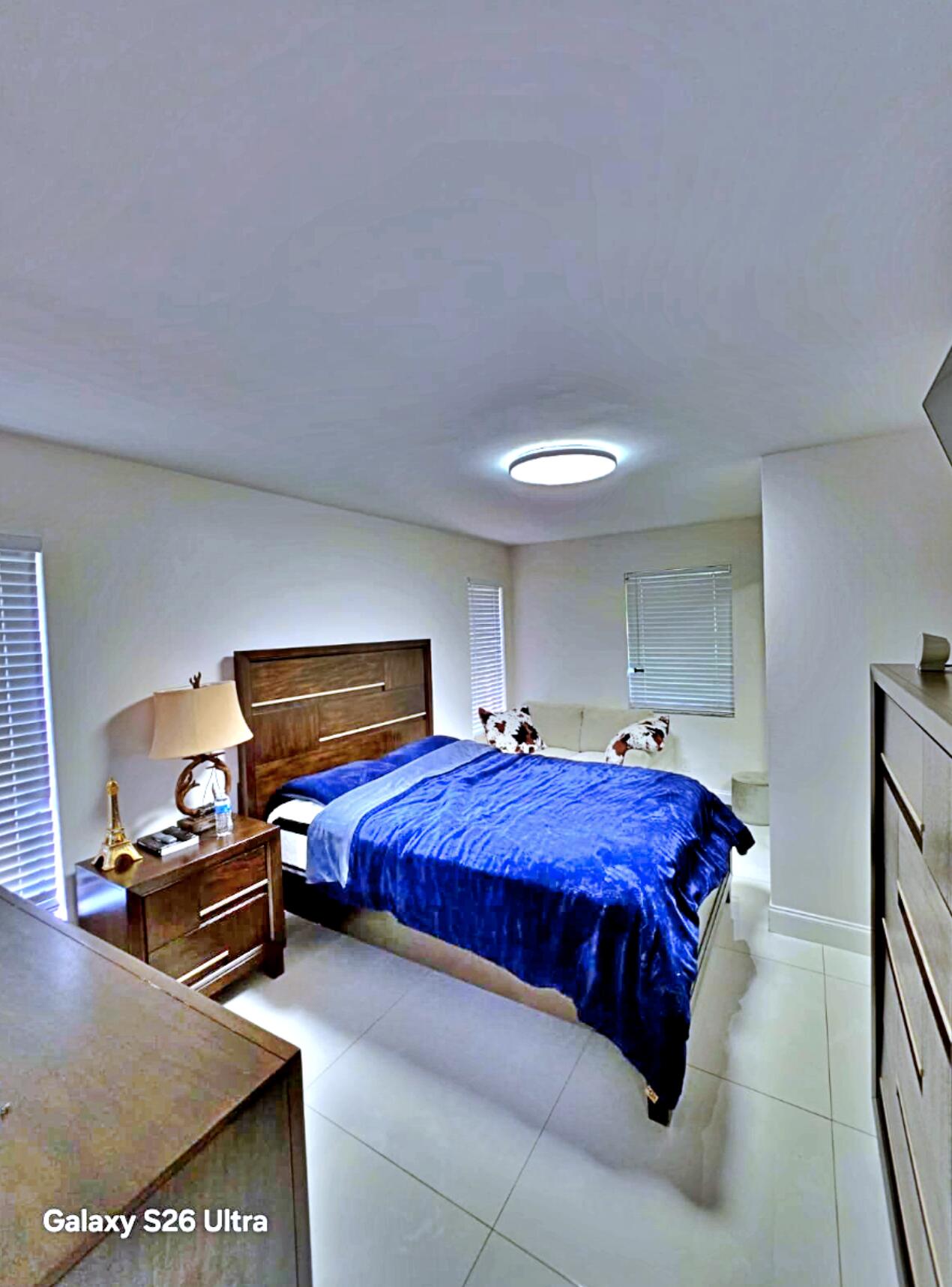 5894 Longbow Lane Apt 10 Property Photo 7