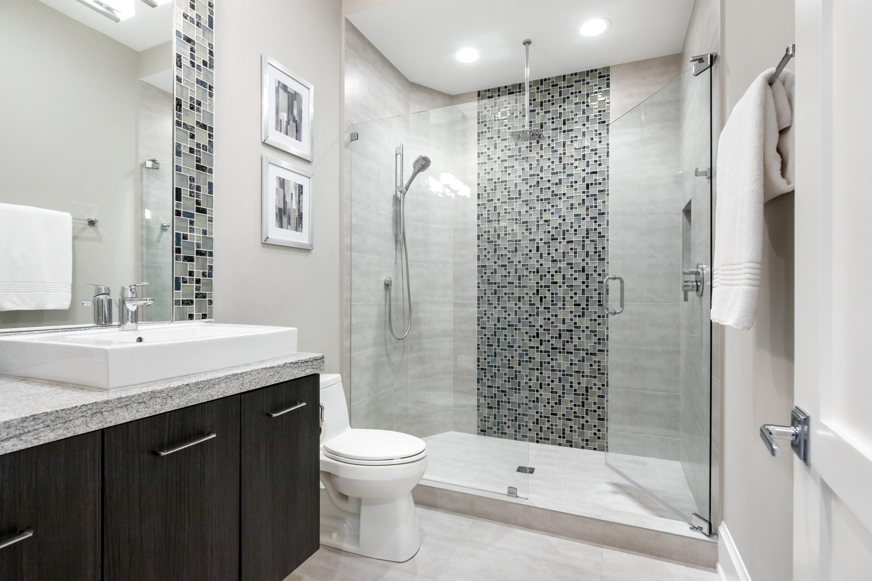 3211 Ne 27th Avenue Property Photo 27