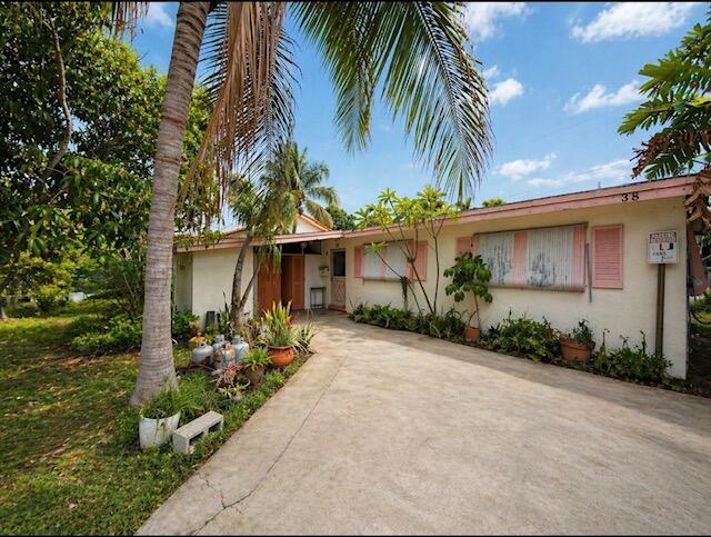 38 Se 8th Avenue Property Photo 1