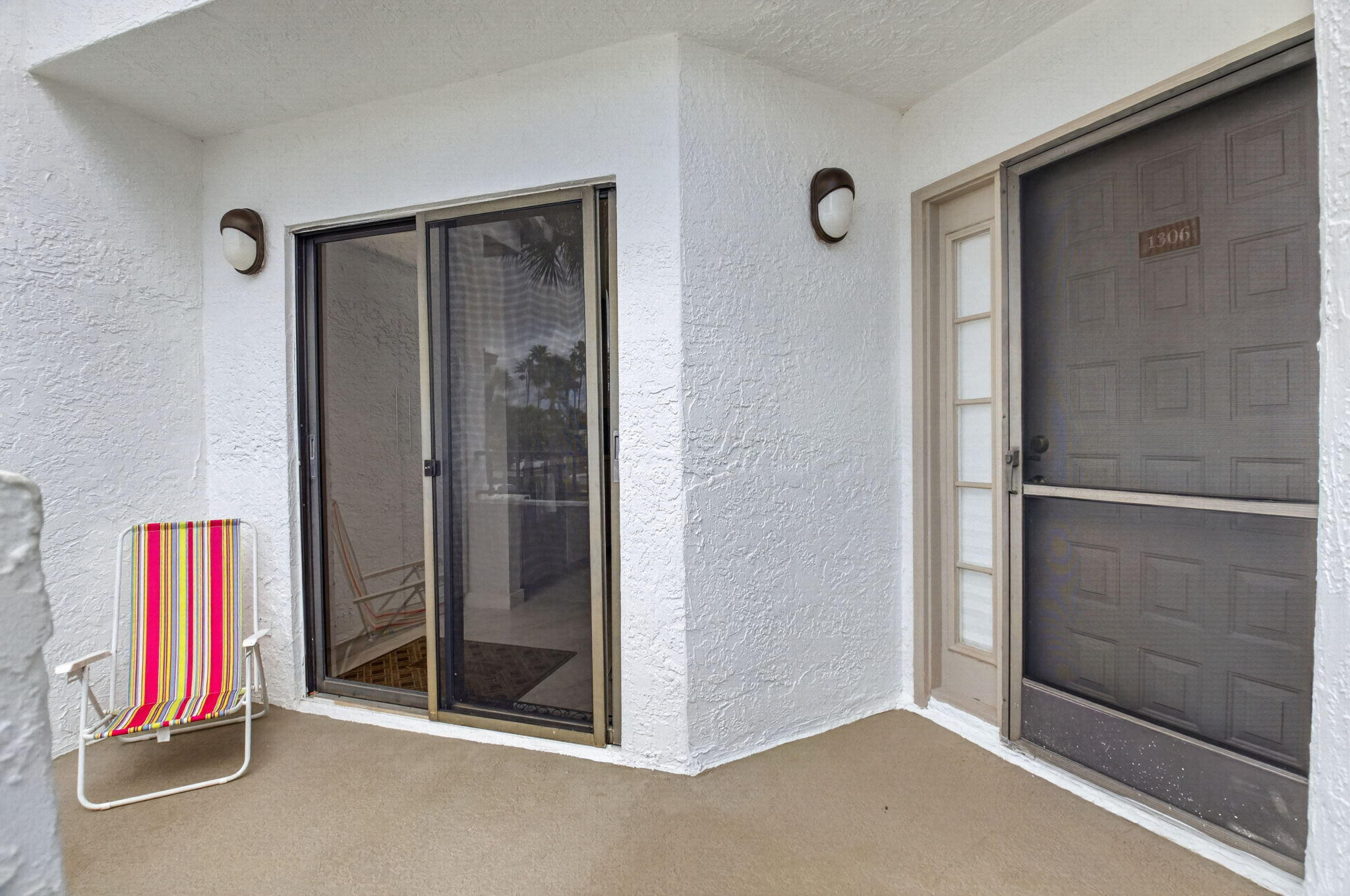 7563 Glendevon Lane 1306 Property Photo 5