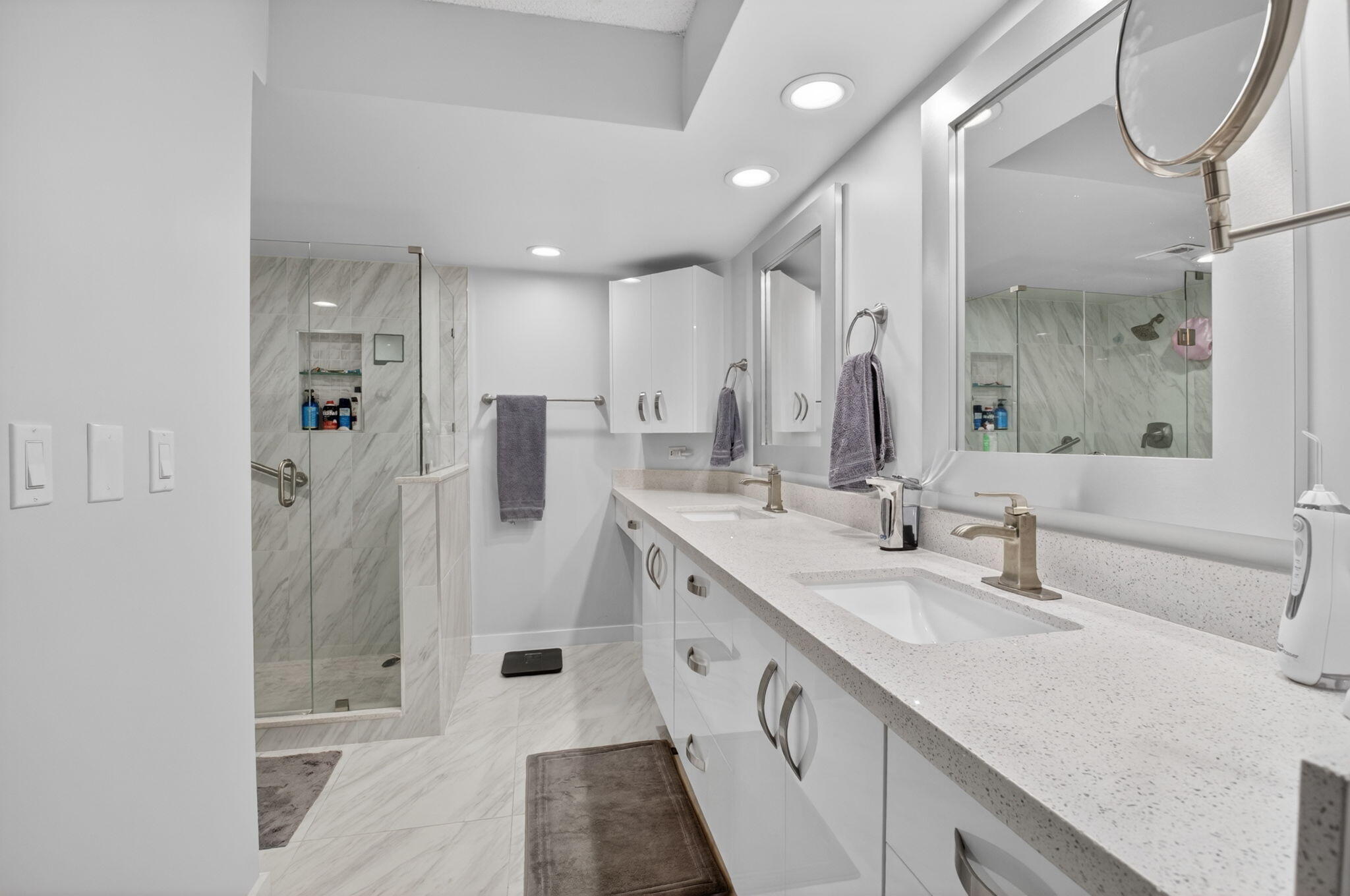 7563 Glendevon Lane 1306 Property Photo 20