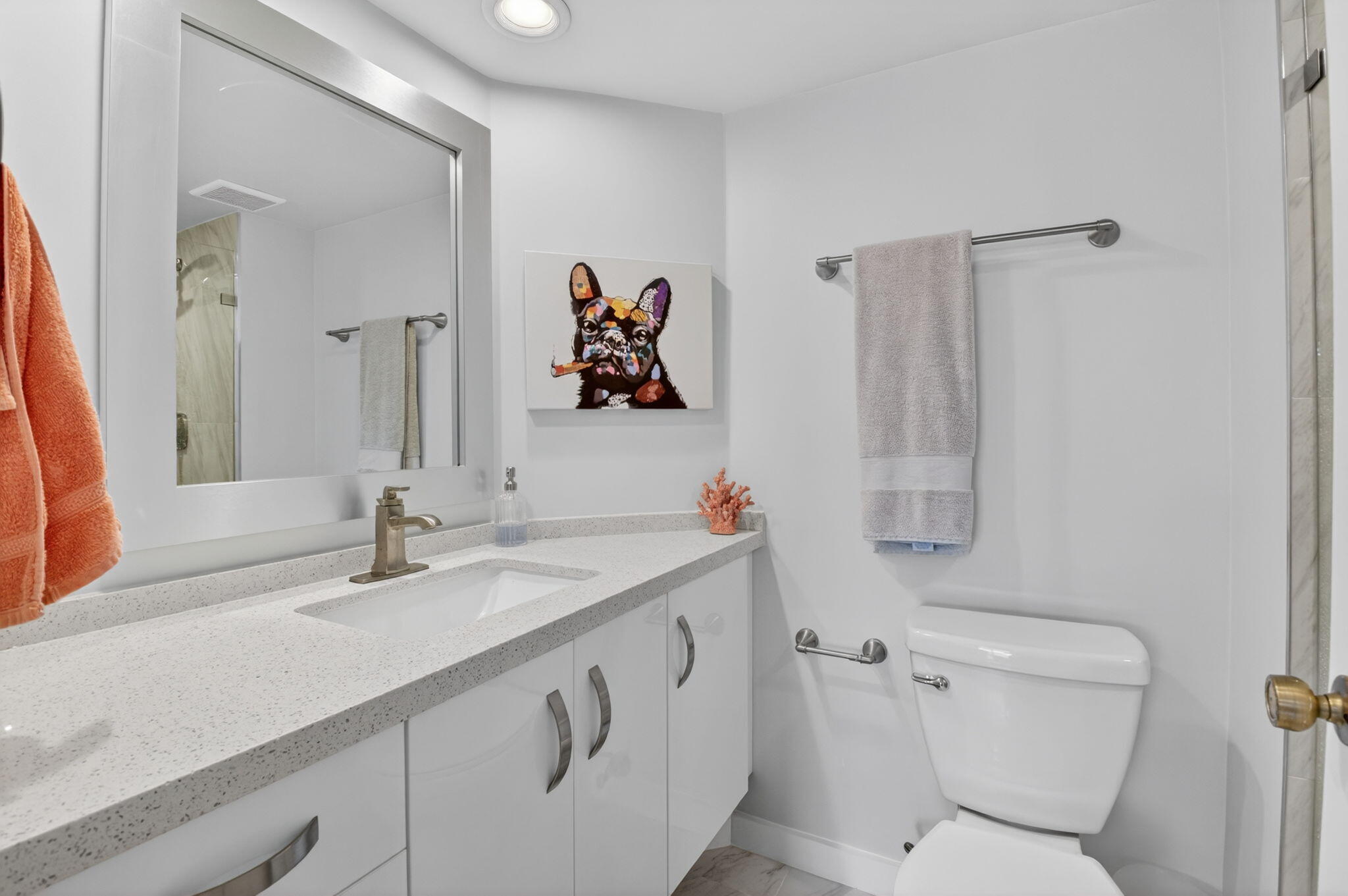 7563 Glendevon Lane 1306 Property Photo 25