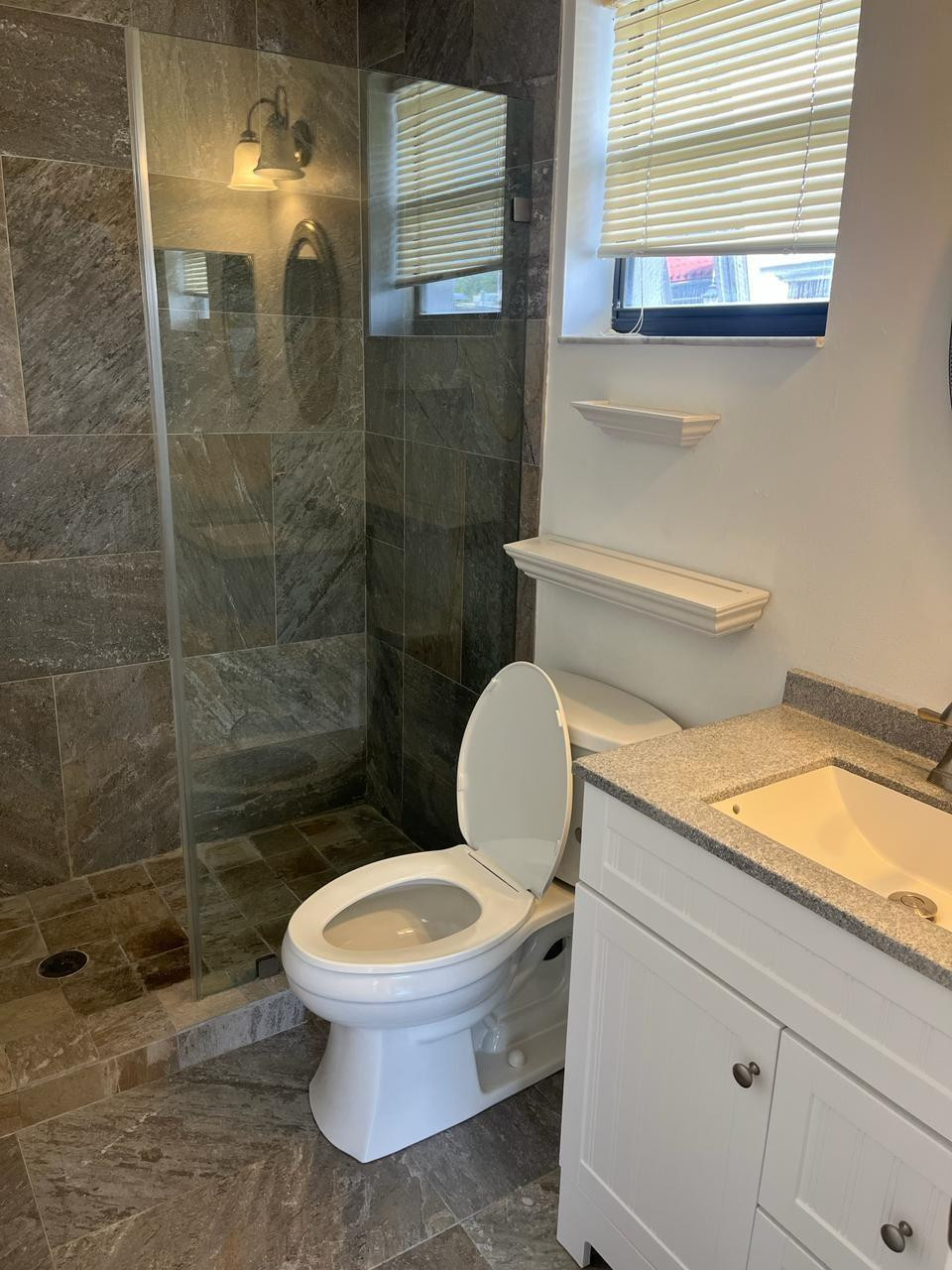 283 Nw 36th Avenue Property Photo 11