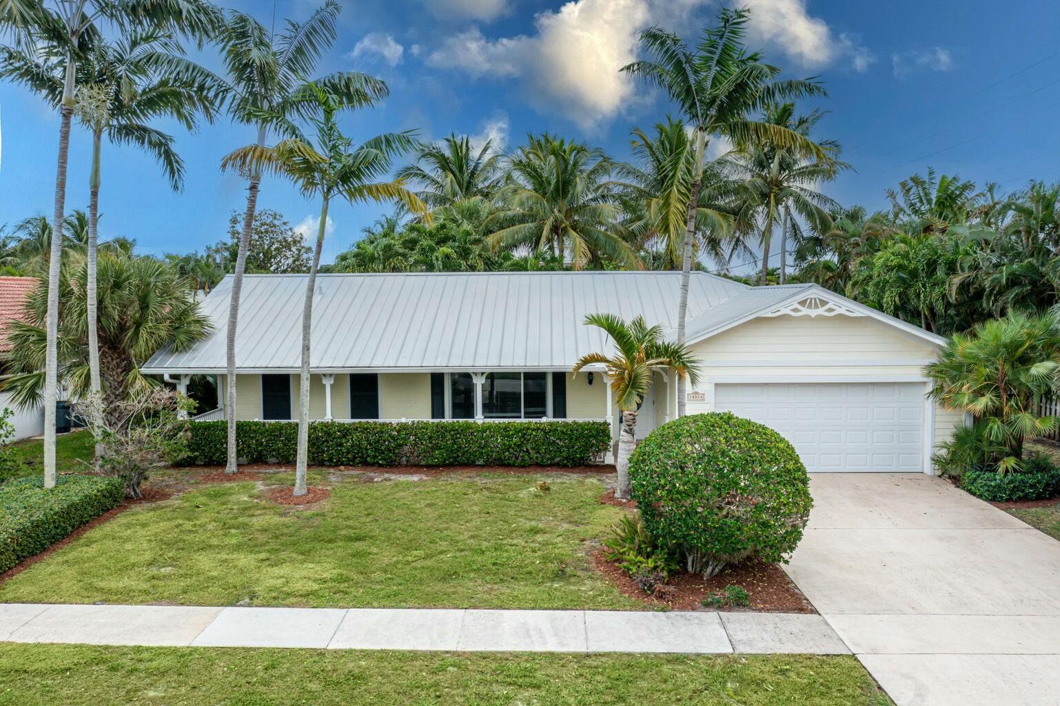18014 Perigon Way Property Photo 1