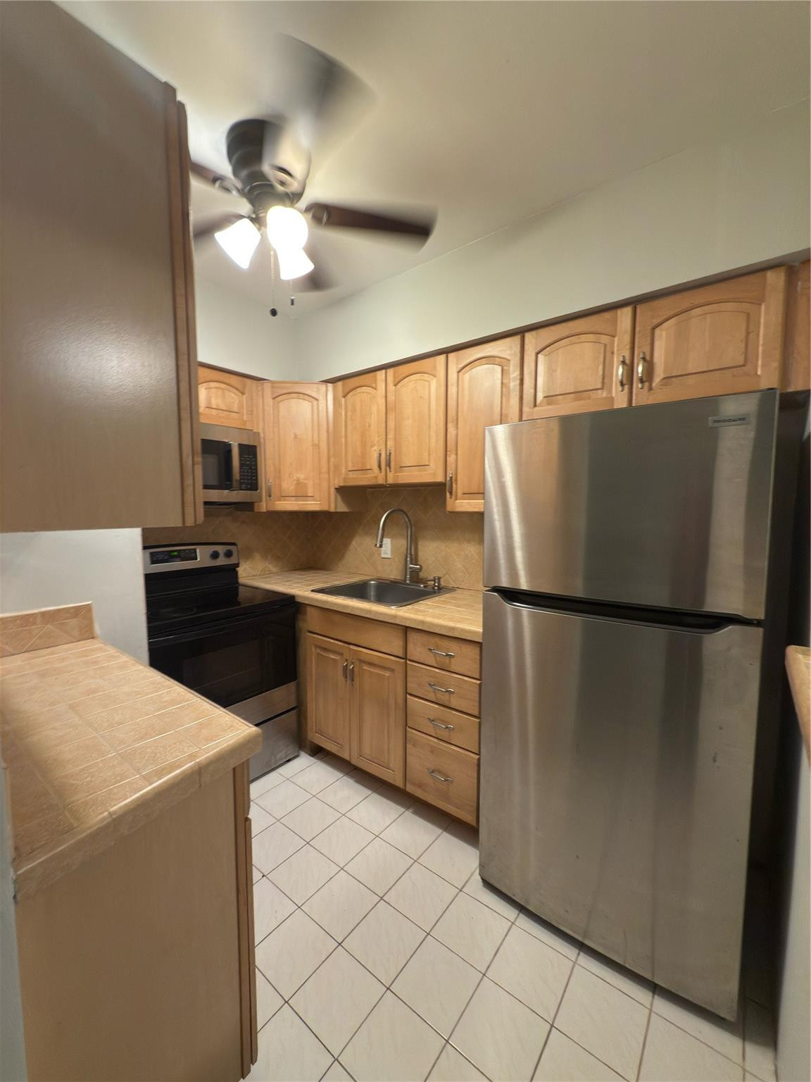 600 Layne Boulevard 117 Property Photo 2