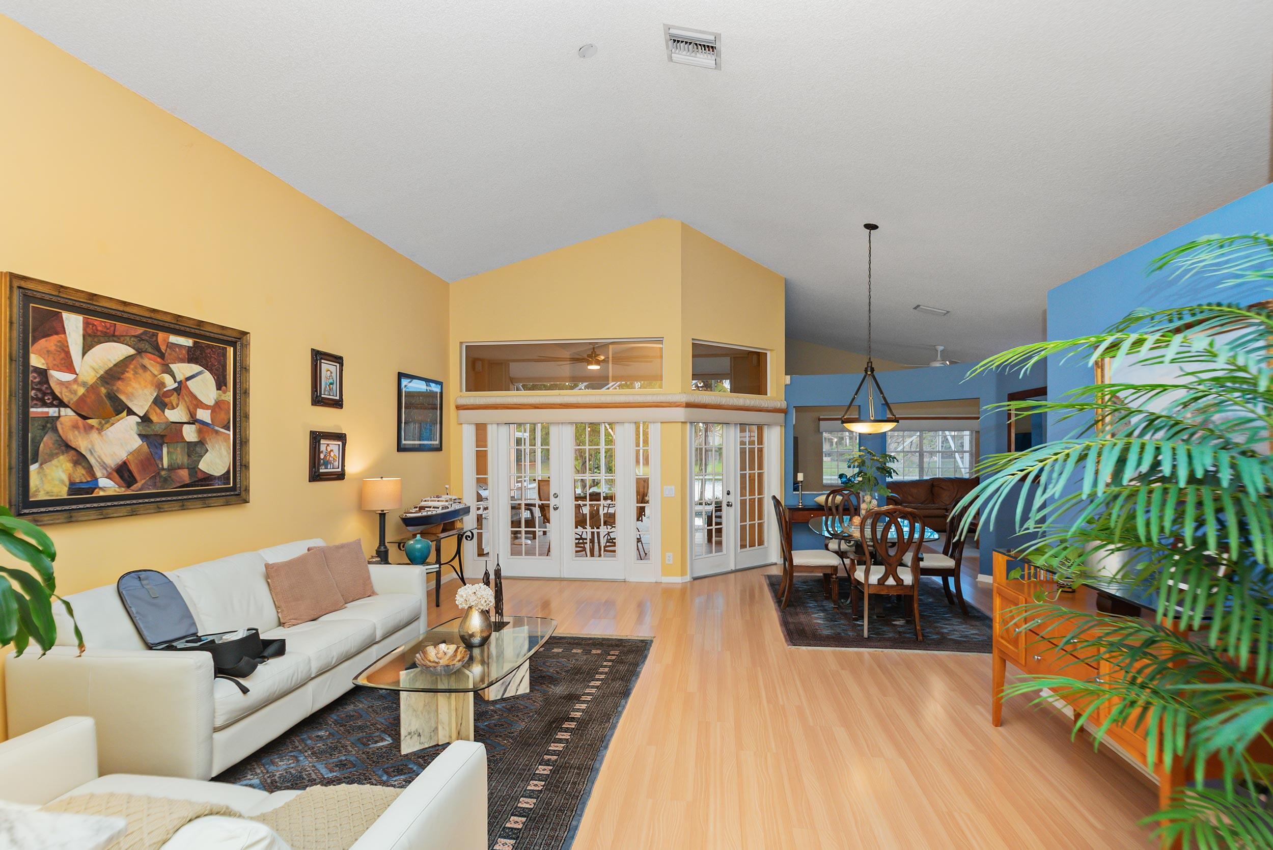 412 Cameron Drive Property Photo 1