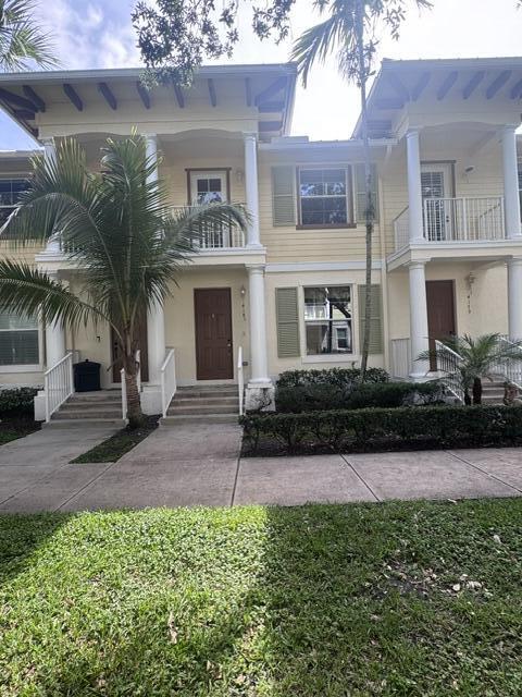 4183 Maya Cay Lane Property Photo 1