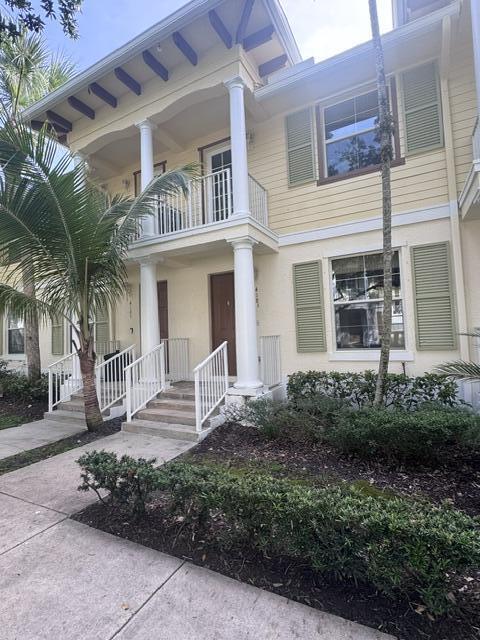 4183 Maya Cay Lane Property Photo 2