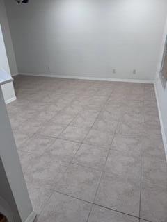 4183 Maya Cay Lane Property Photo 5