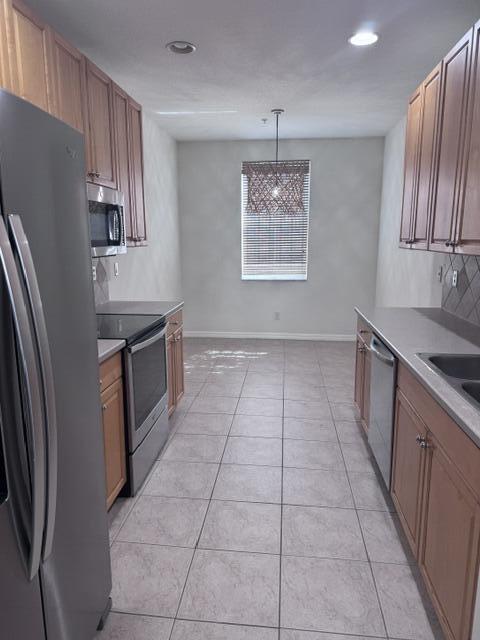 4183 Maya Cay Lane Property Photo 6