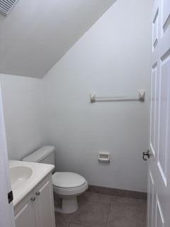 4183 Maya Cay Lane Property Photo 8