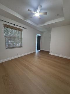 4183 Maya Cay Lane Property Photo 14