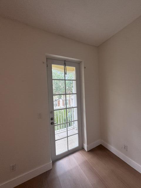 4183 Maya Cay Lane Property Photo 16
