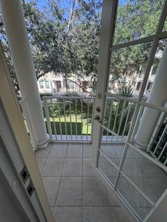 4183 Maya Cay Lane Property Photo 17