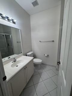 4183 Maya Cay Lane Property Photo 19