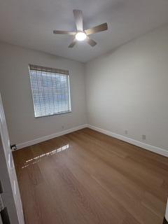4183 Maya Cay Lane Property Photo 23