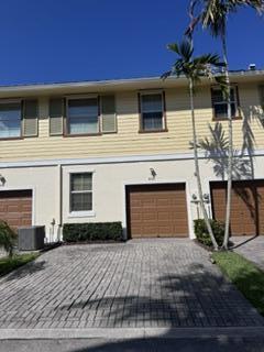 4183 Maya Cay Lane Property Photo 26