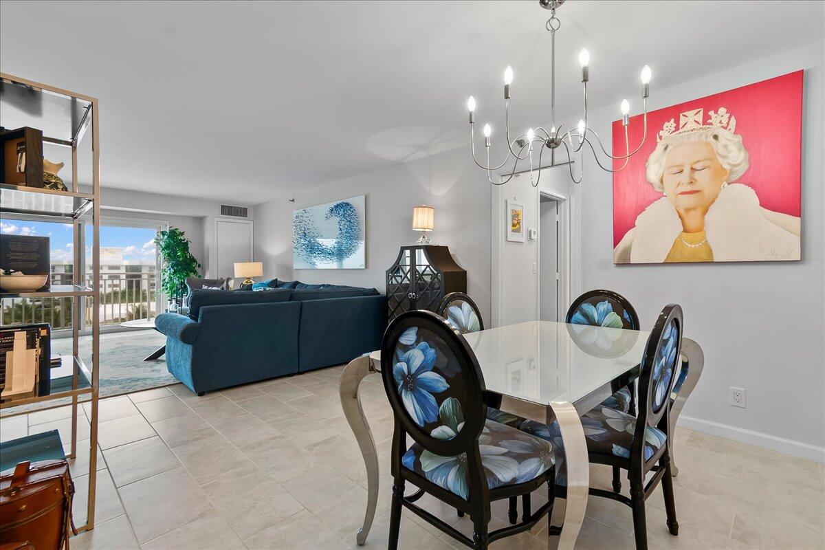 4511 S Ocean Boulevard 805 Property Photo 4