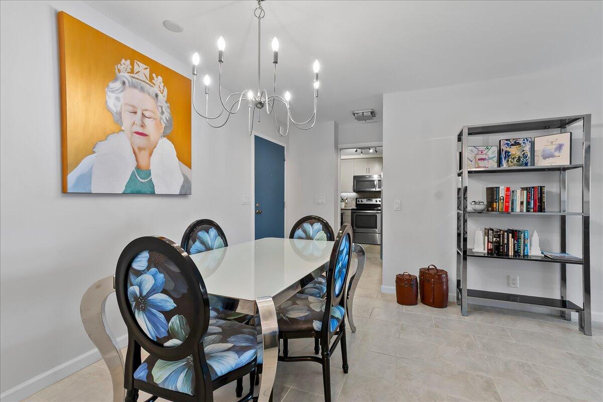 4511 S Ocean Boulevard 805 Property Photo 6