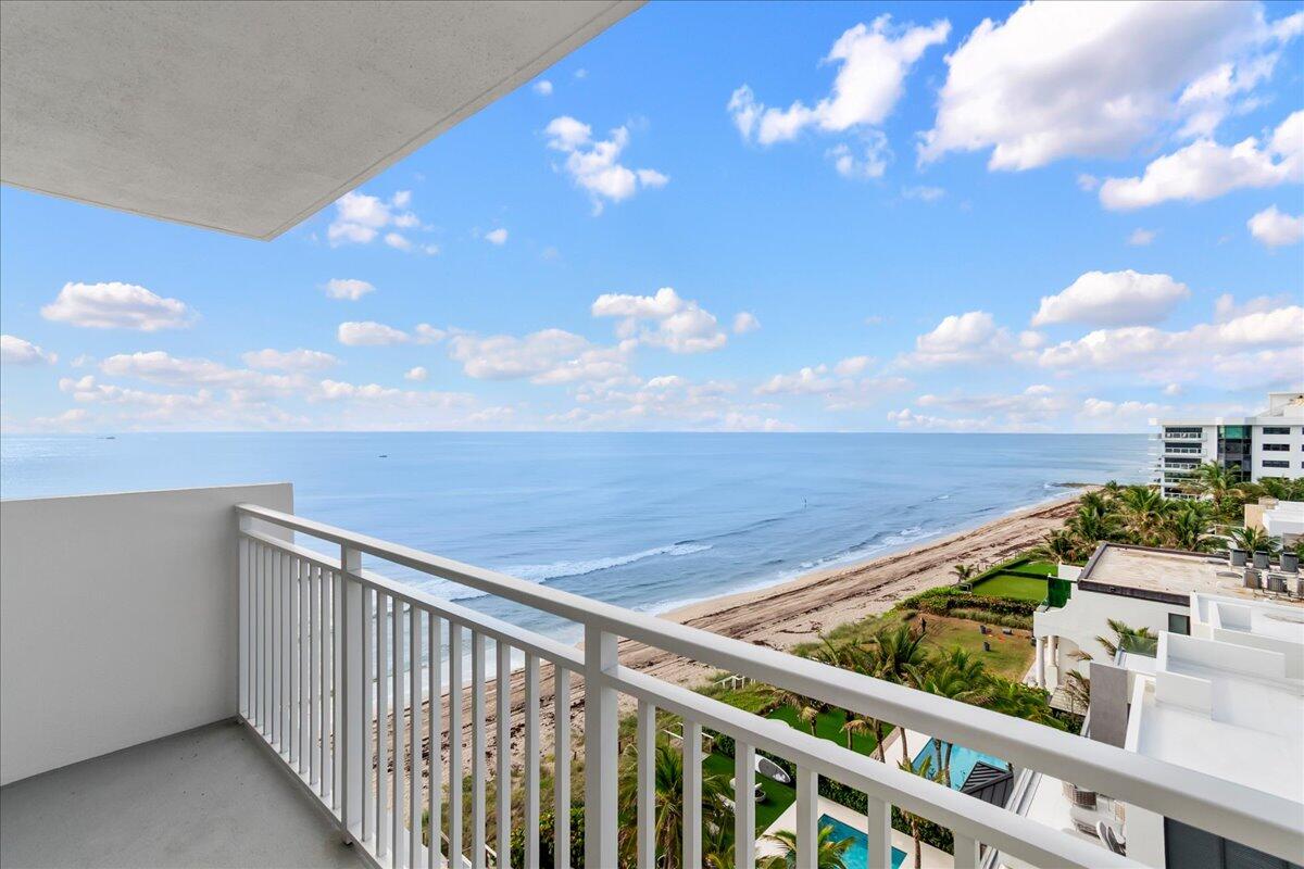 4511 S Ocean Boulevard 805 Property Photo 10
