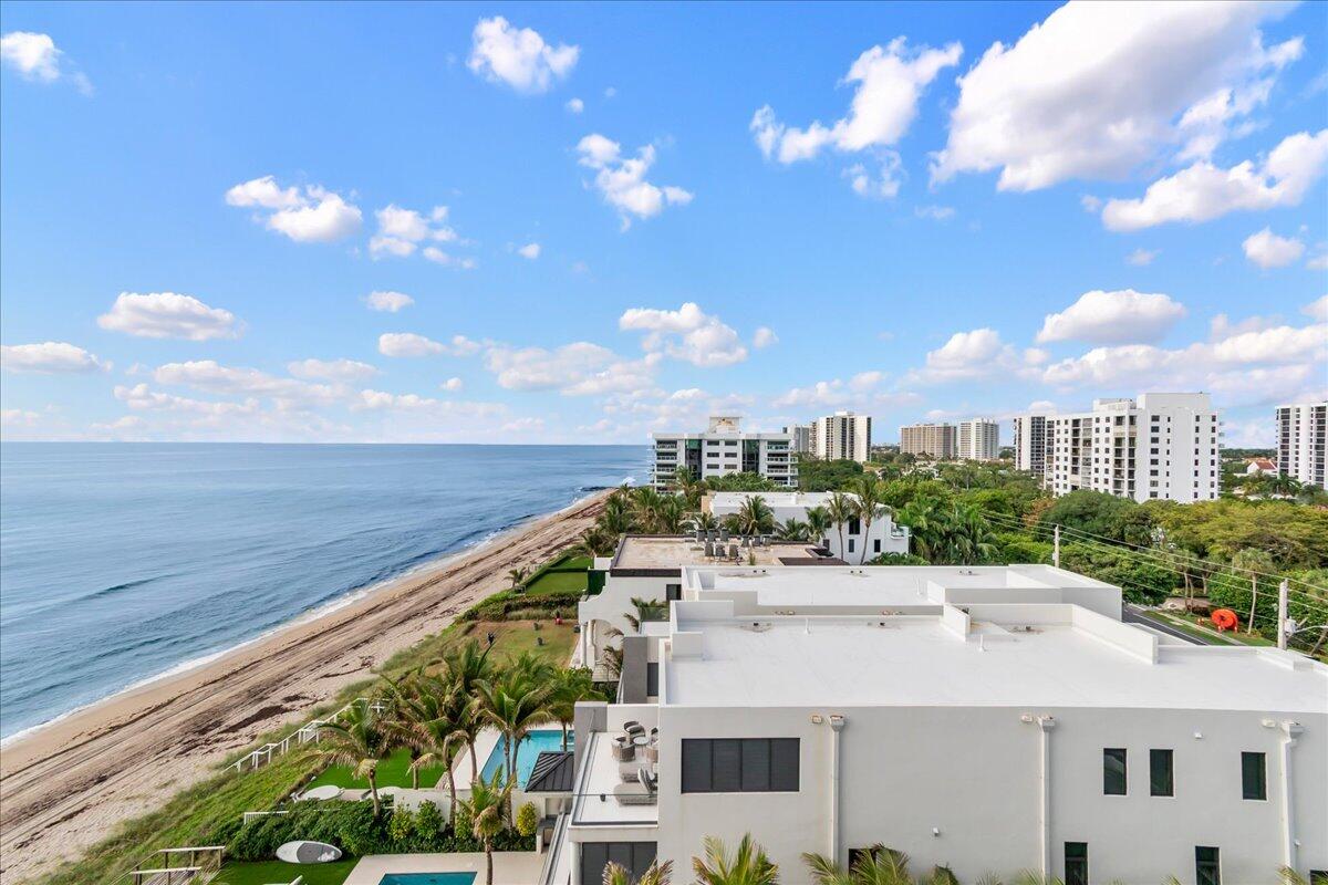 4511 S Ocean Boulevard 805 Property Photo 12